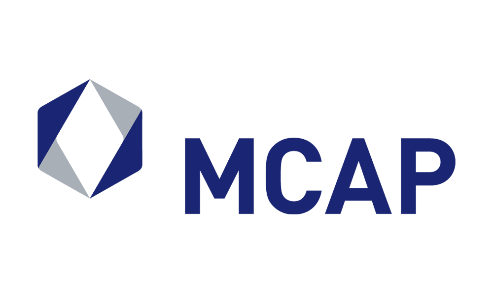 MCAP